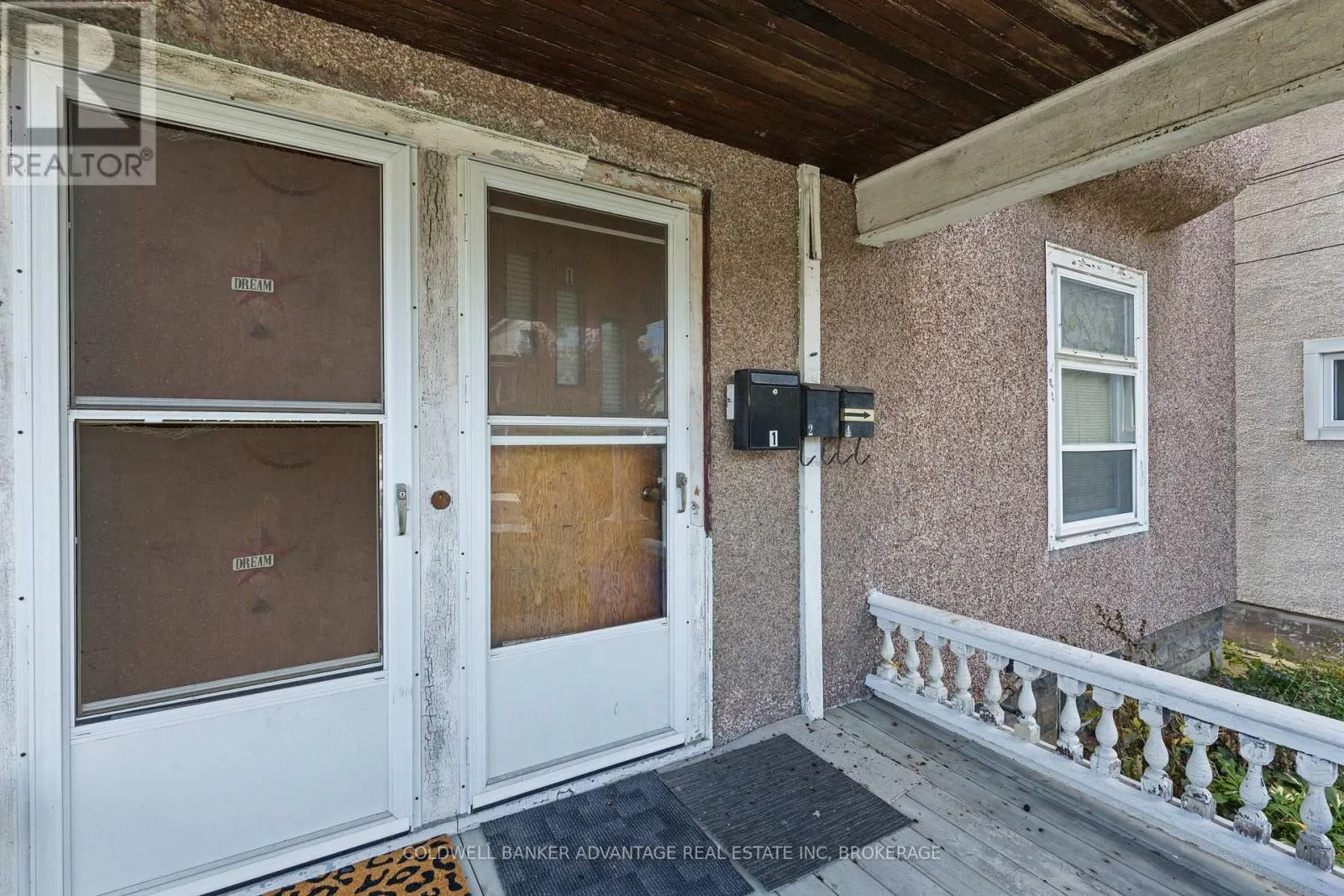 105 MAPLE AVENUE
