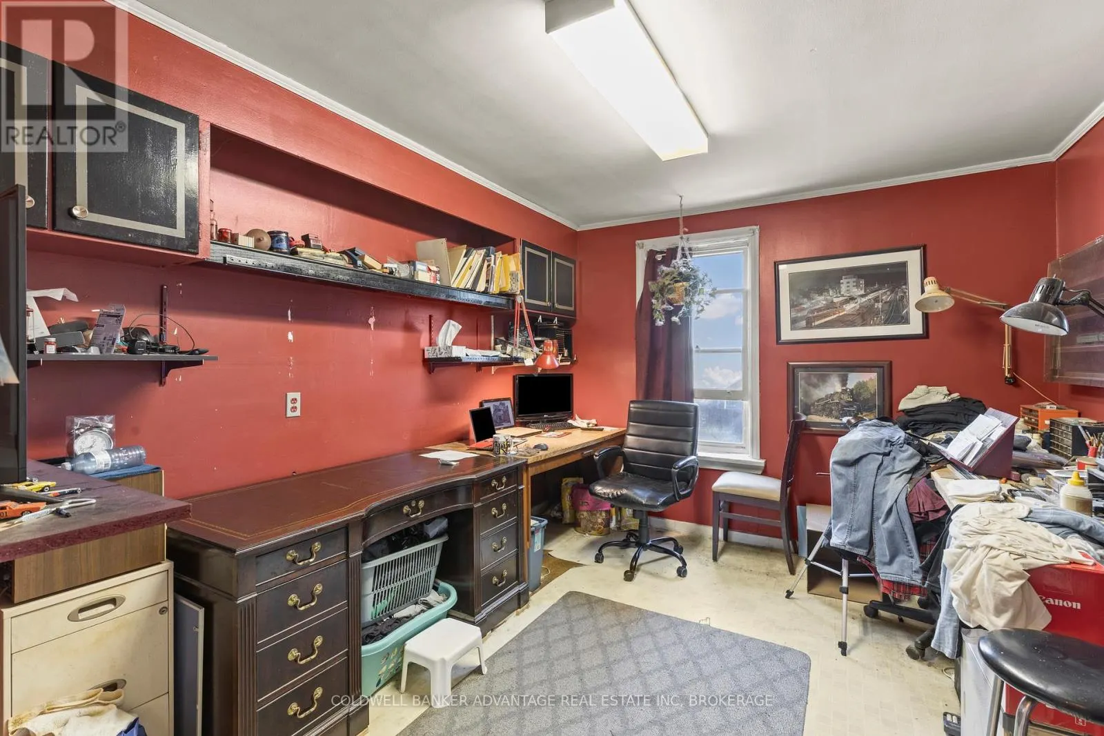 105 MAPLE AVENUE