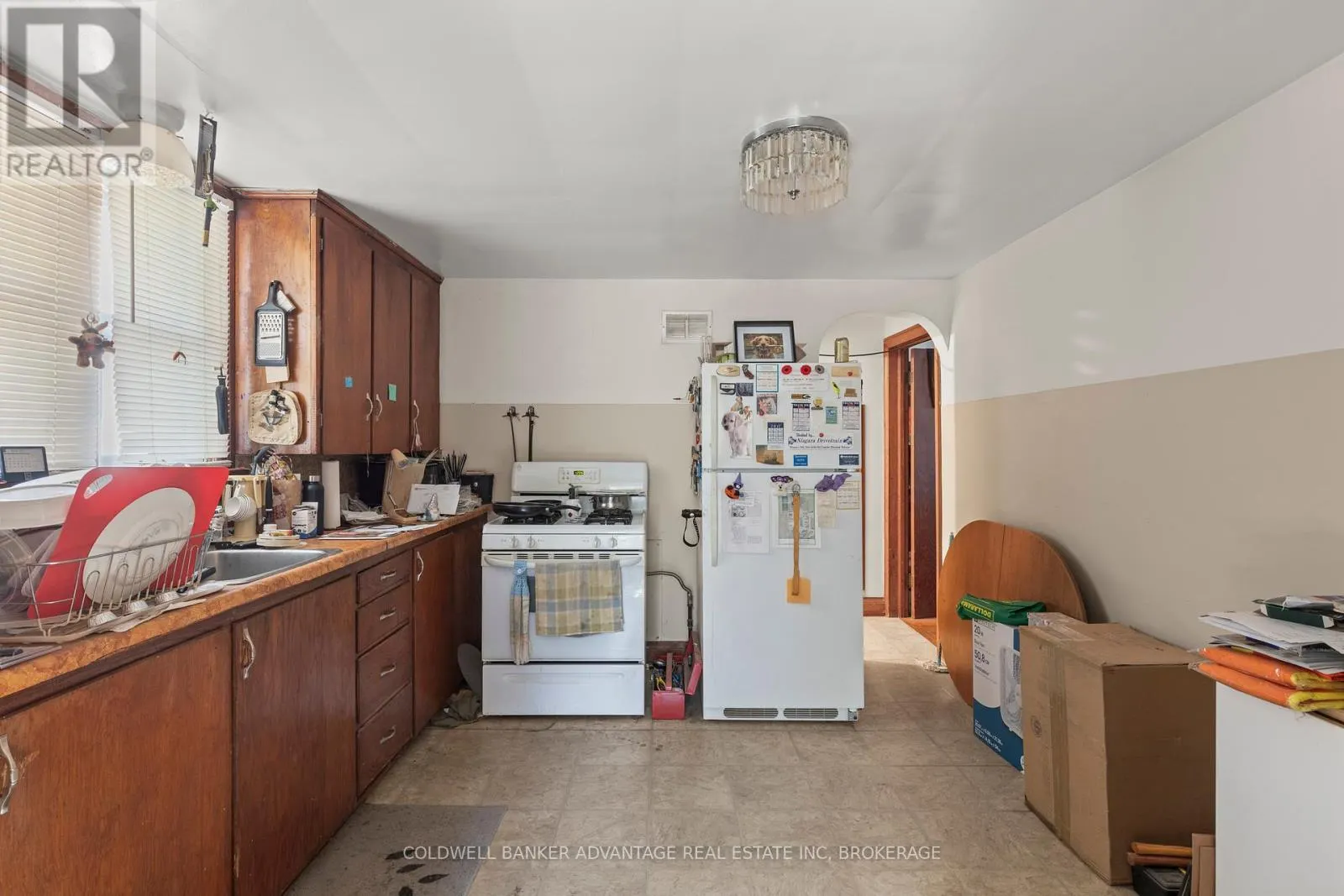 105 MAPLE AVENUE
