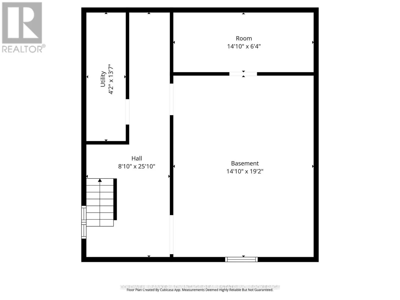 105 MAPLE AVENUE