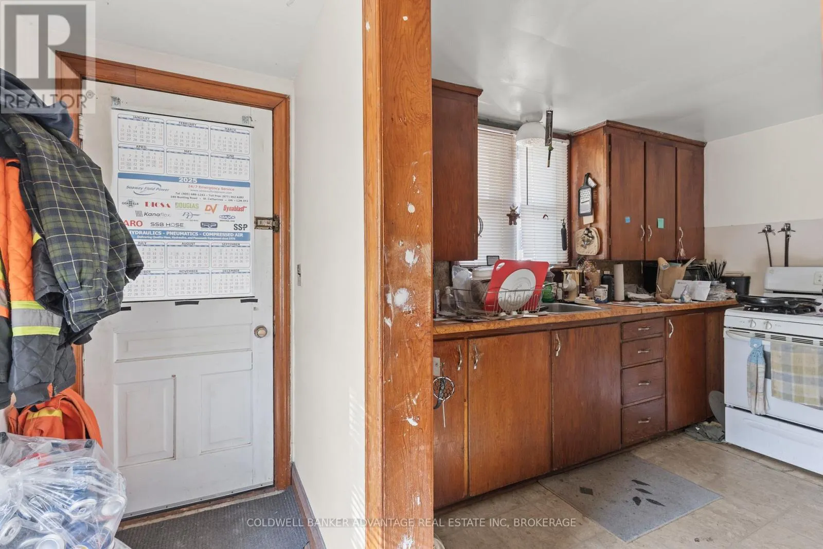 105 MAPLE AVENUE