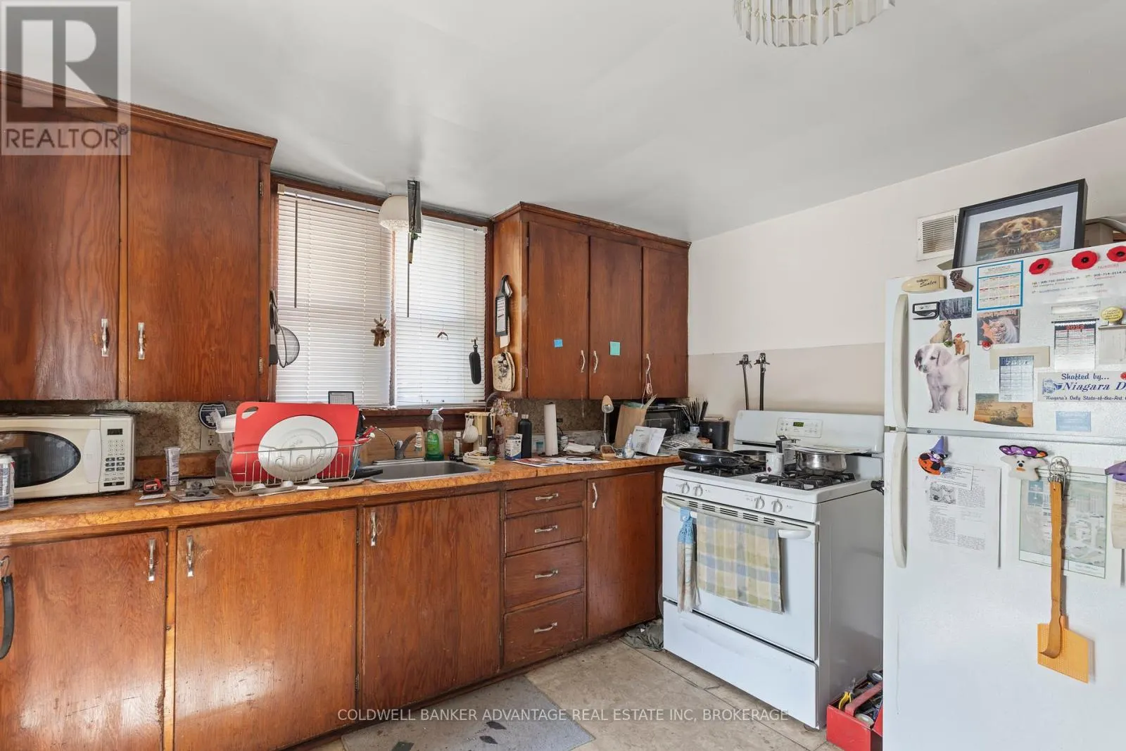 105 MAPLE AVENUE