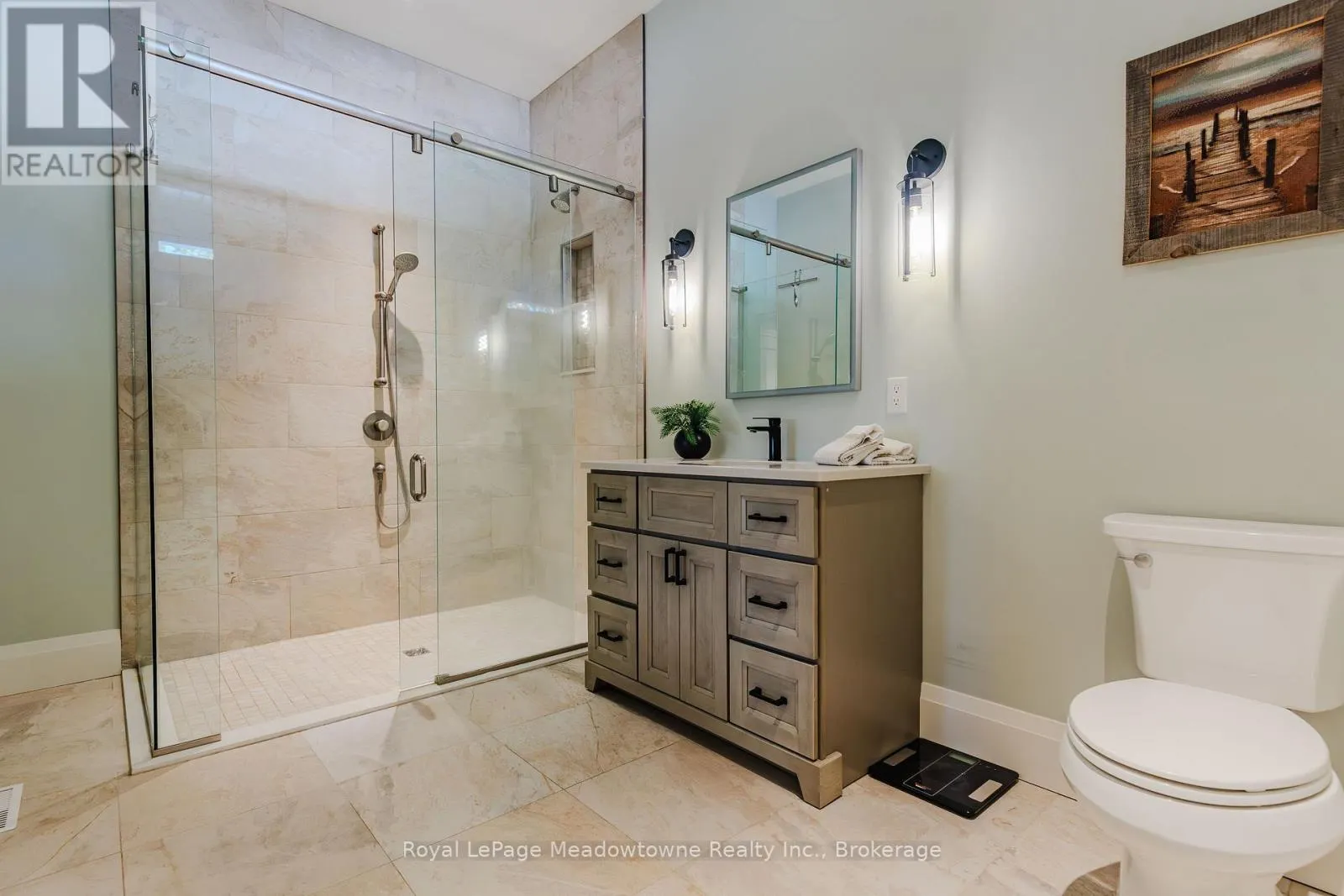 2632 LAKEFIELD ROAD