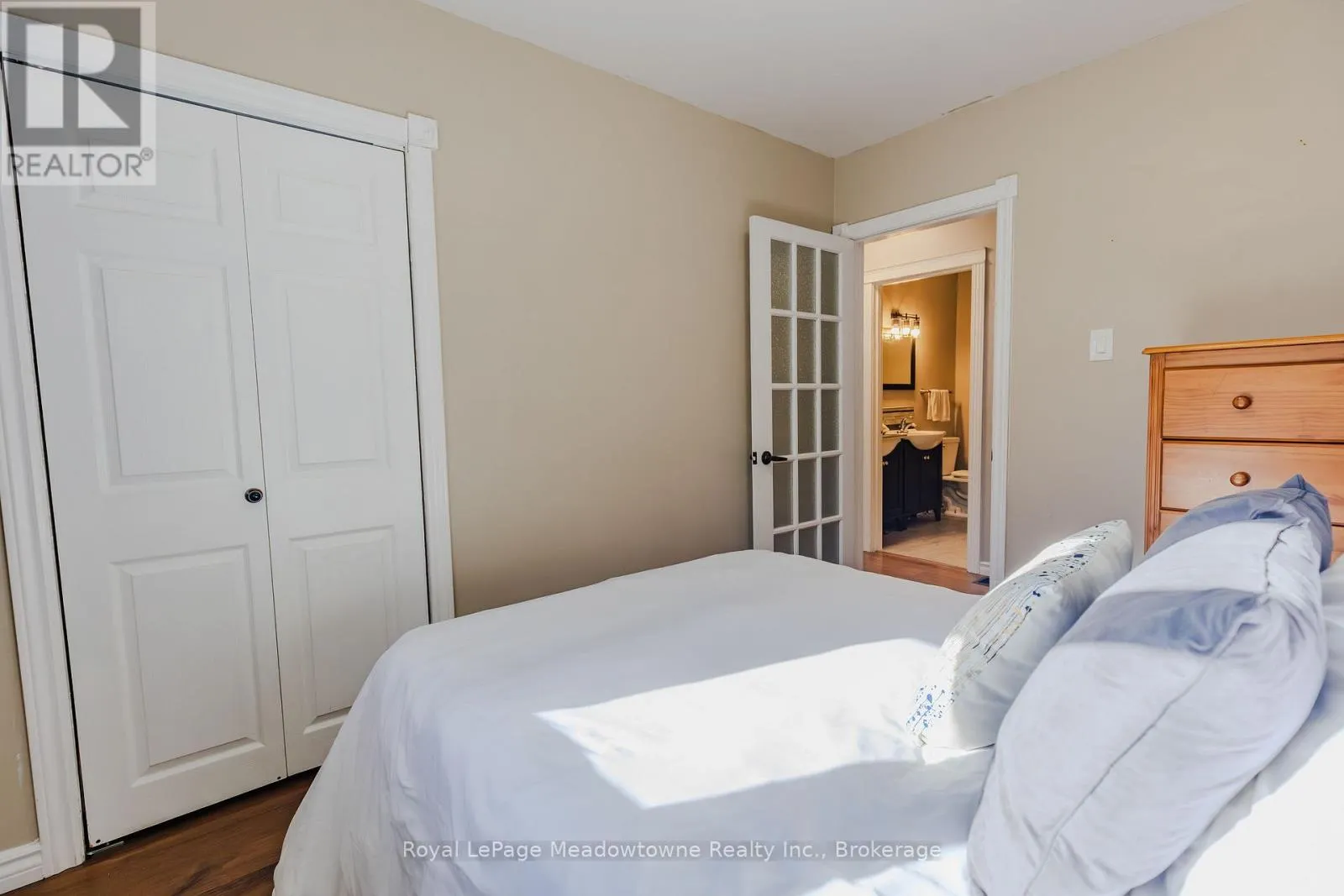 2632 LAKEFIELD ROAD