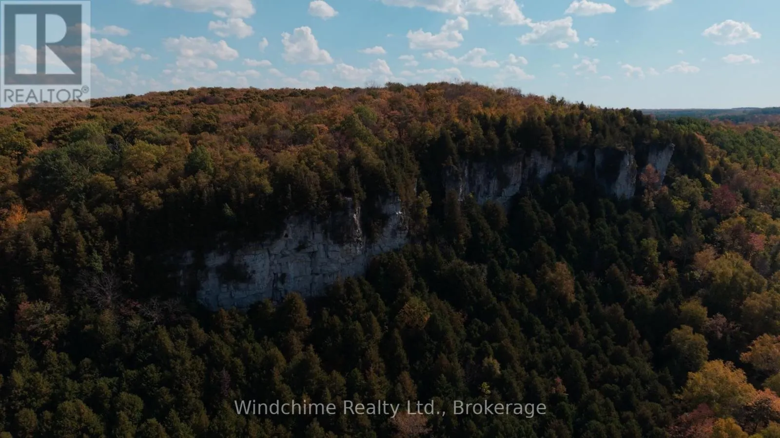 110 OLD BALDY ACCESS ROAD