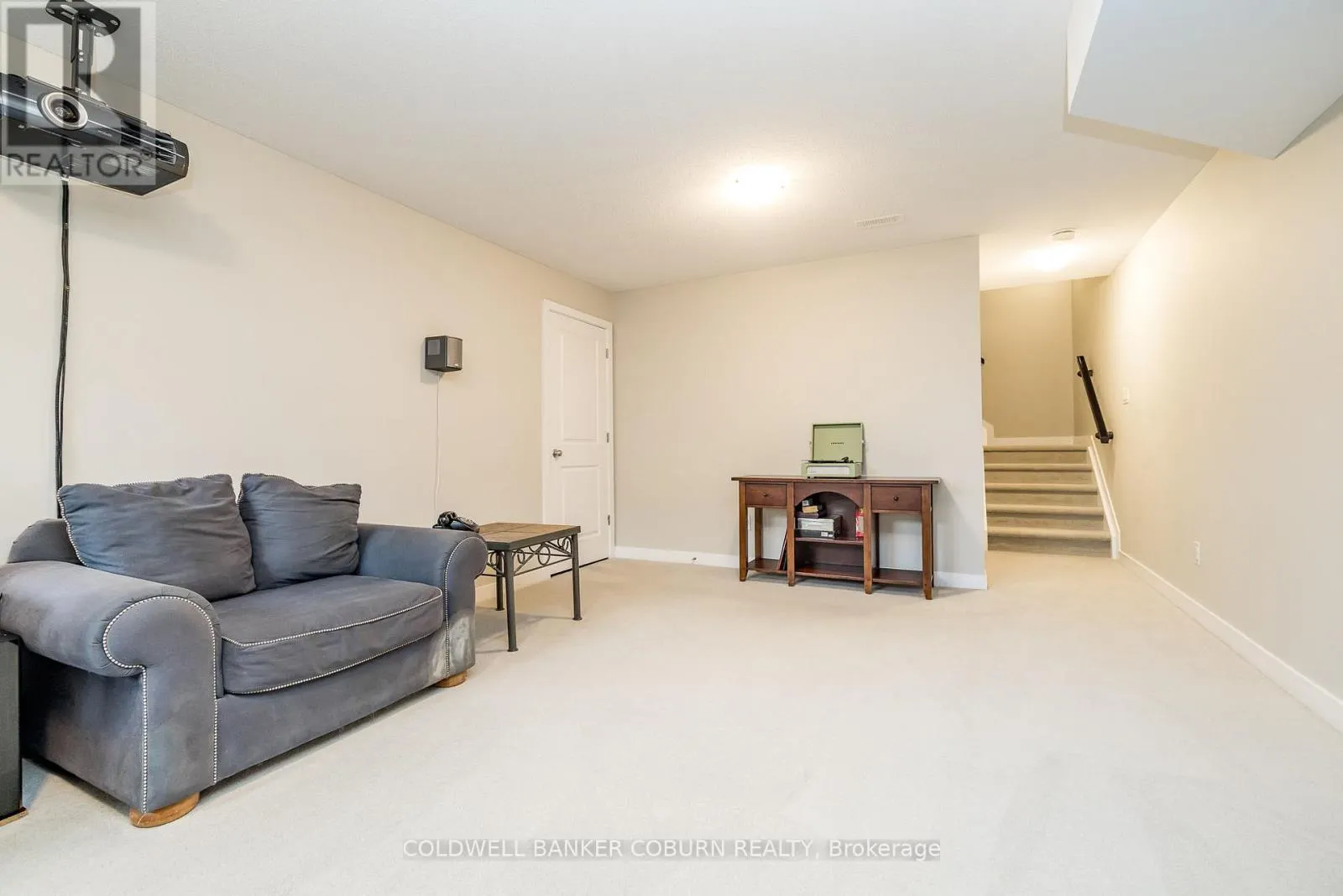 161 JARDINIERE STREET