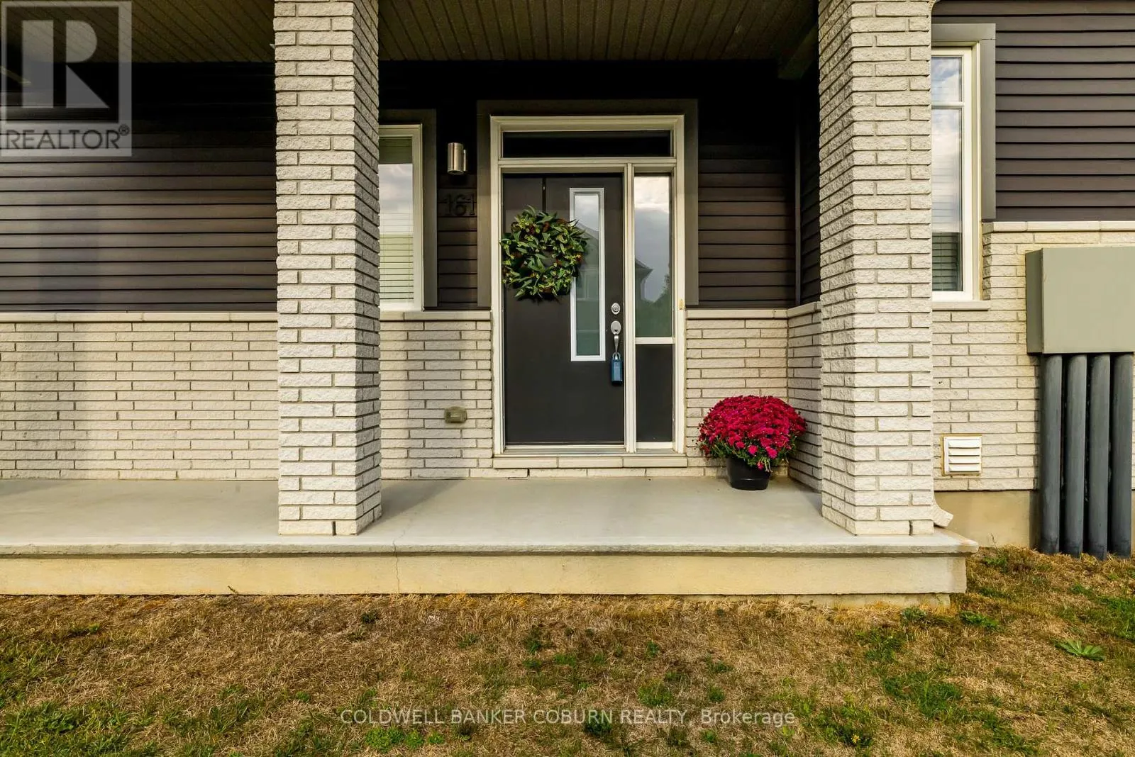 161 JARDINIERE STREET