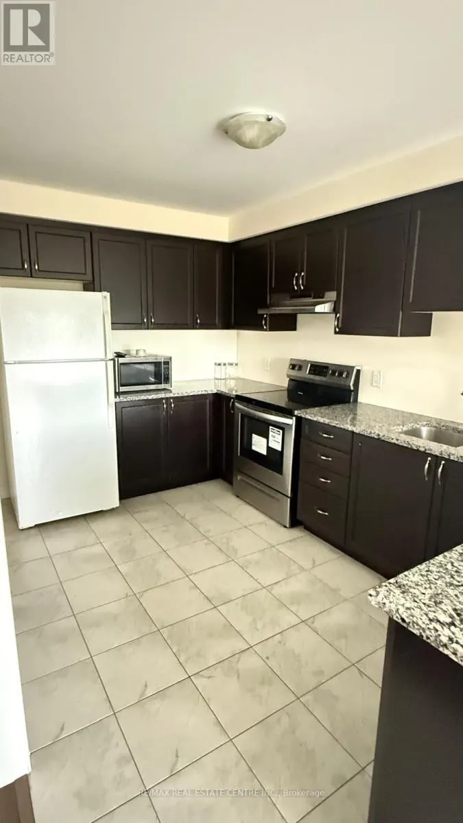 83 - 143 RIDGE ROAD