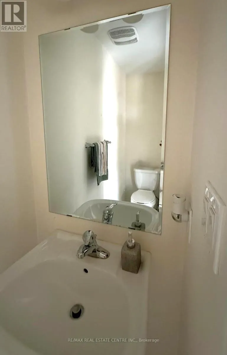 83 - 143 RIDGE ROAD