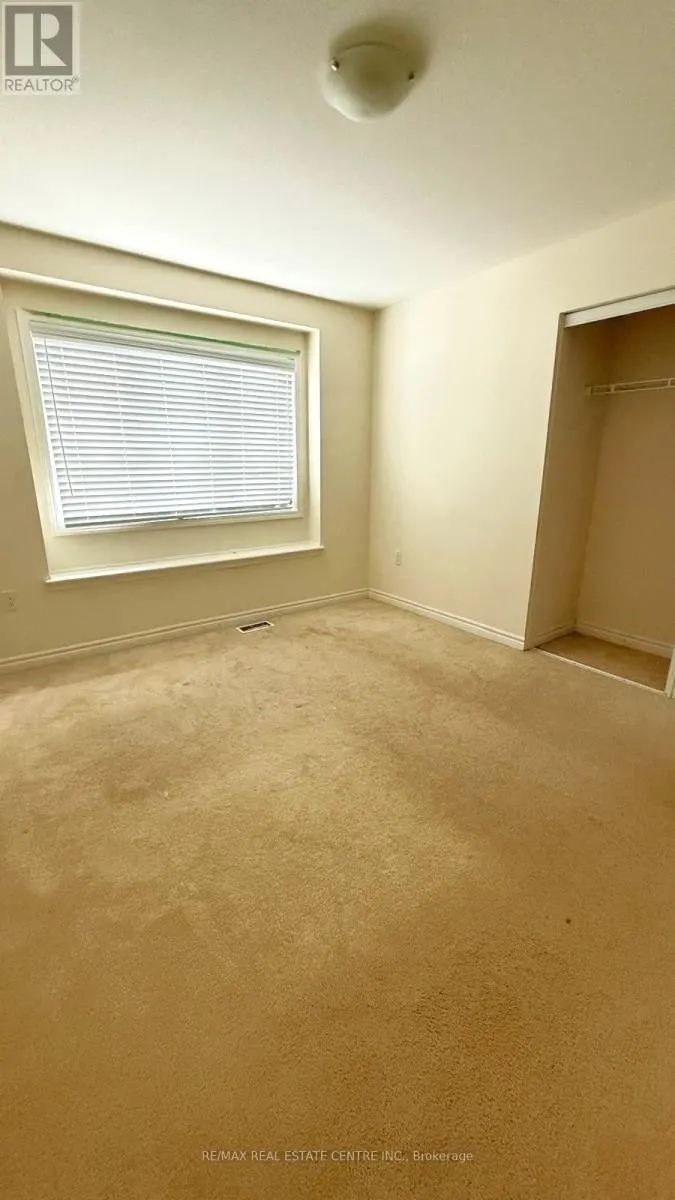 83 - 143 RIDGE ROAD