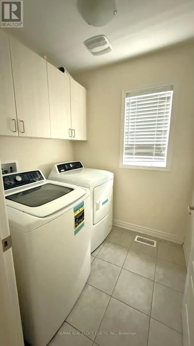 83 - 143 RIDGE ROAD