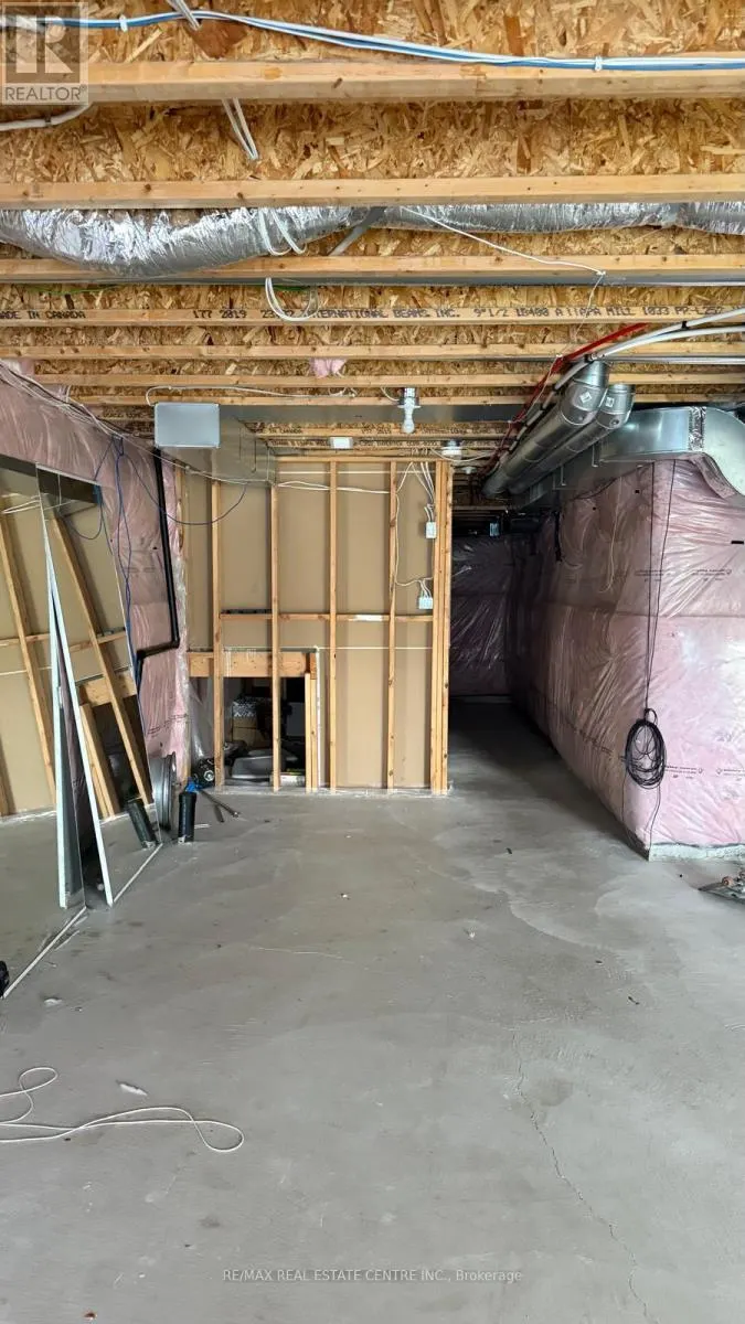 83 - 143 RIDGE ROAD