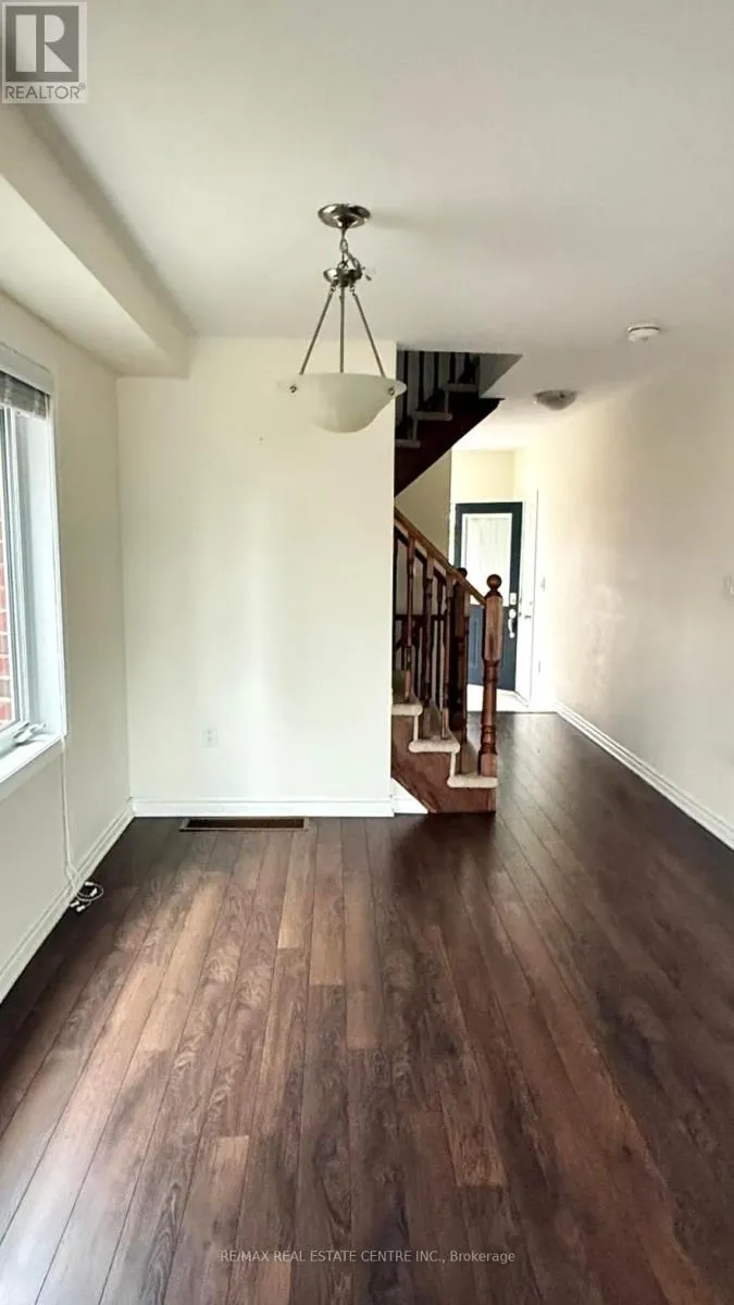 83 - 143 RIDGE ROAD