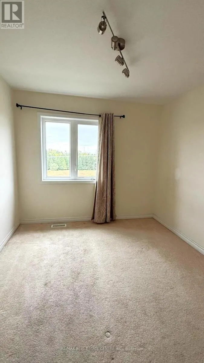 83 - 143 RIDGE ROAD