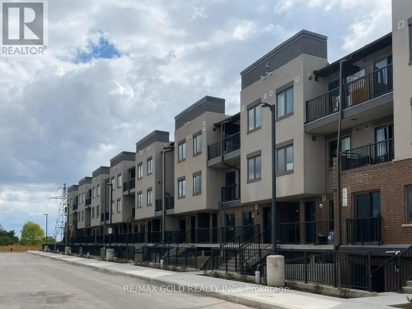 C48 - 370 FISHER MILLS ROAD