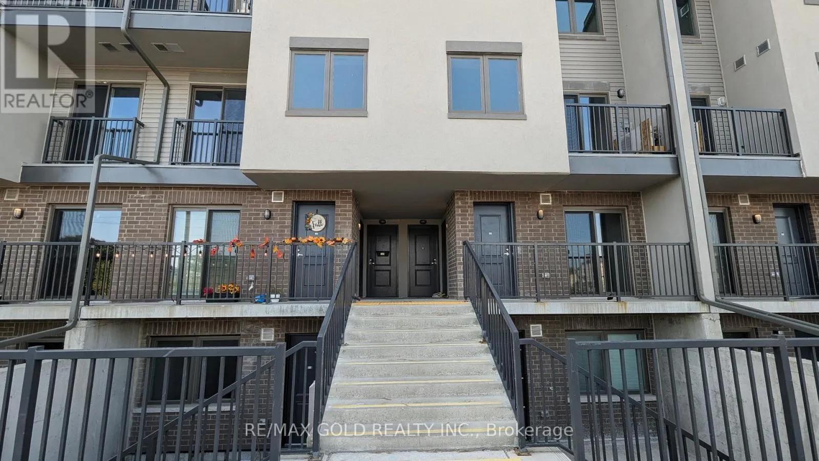 C48 - 370 FISHER MILLS ROAD