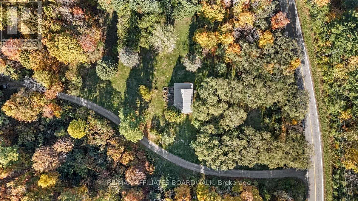 402 MP4 ROAD
