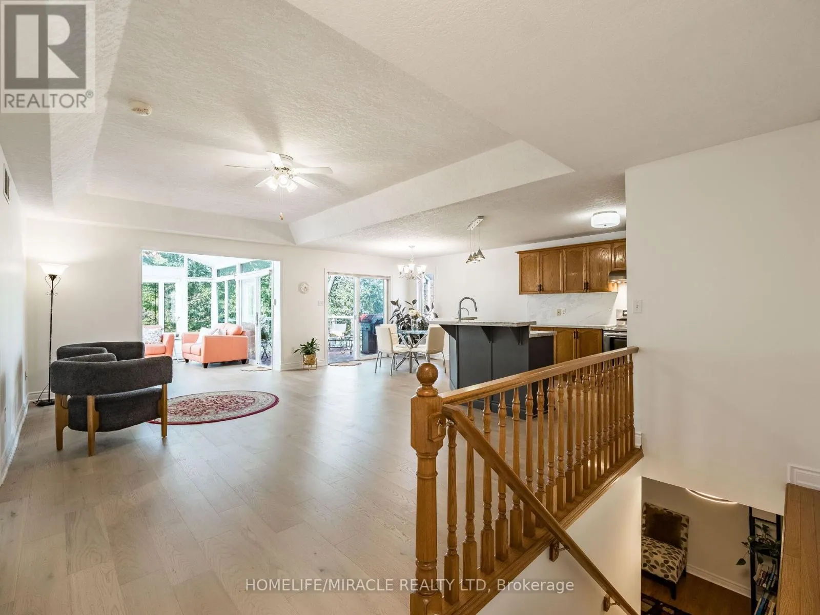 678 SALZBURG DRIVE