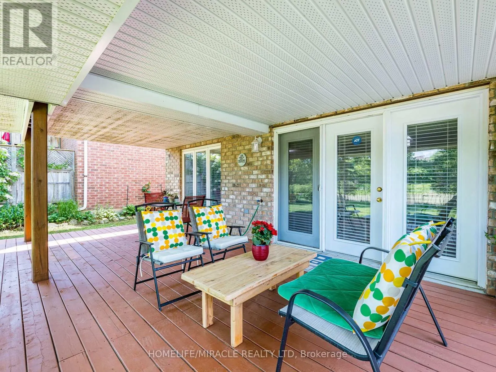 678 SALZBURG DRIVE