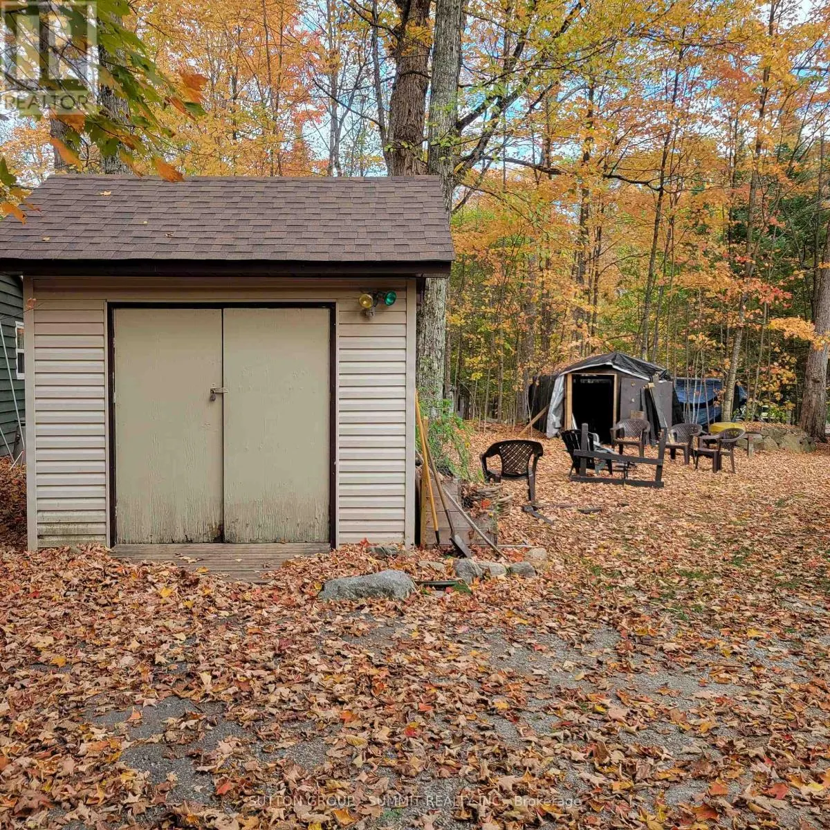 57 MAPLE GROVE DRIVE