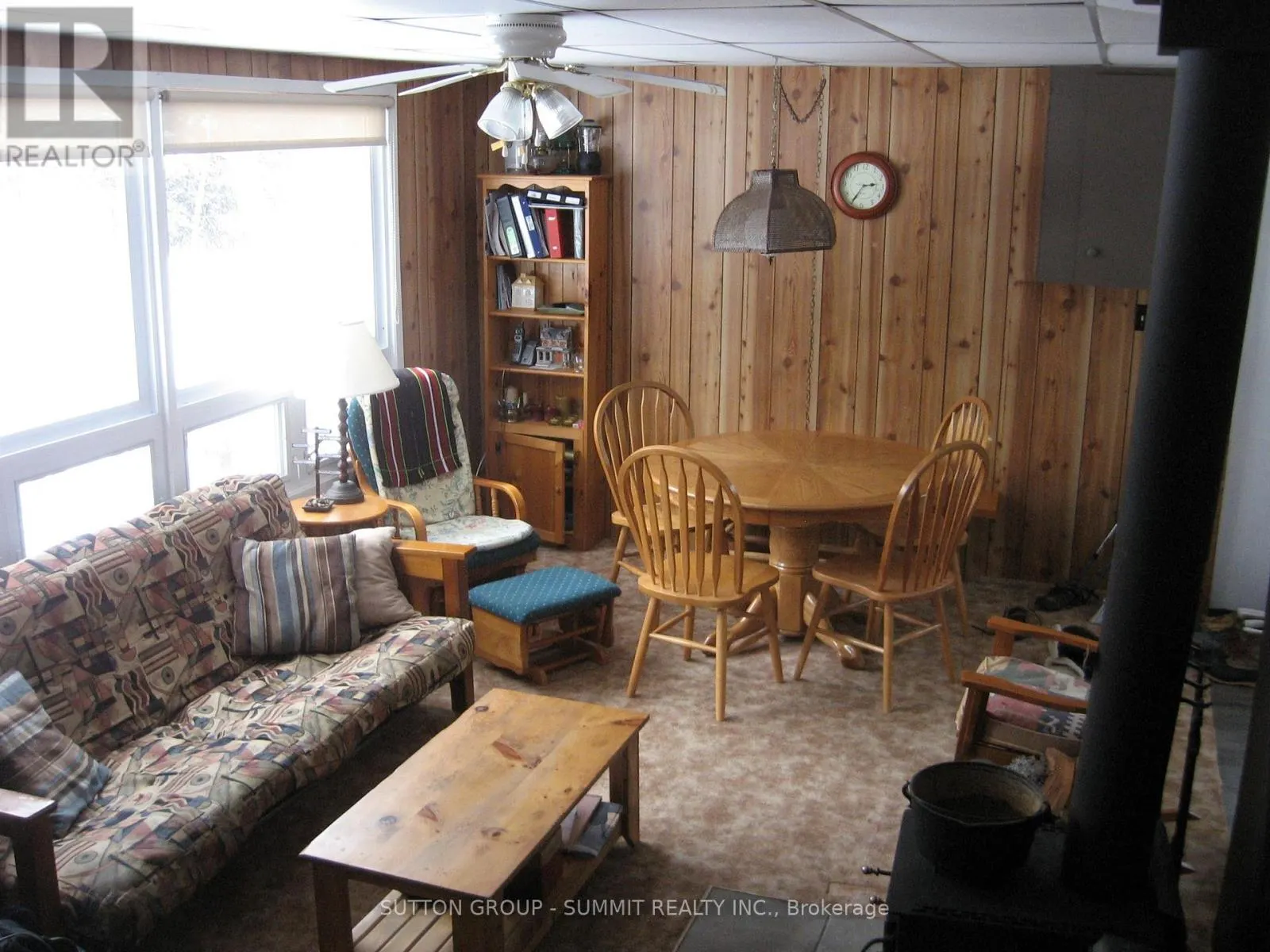 57 MAPLE GROVE DRIVE