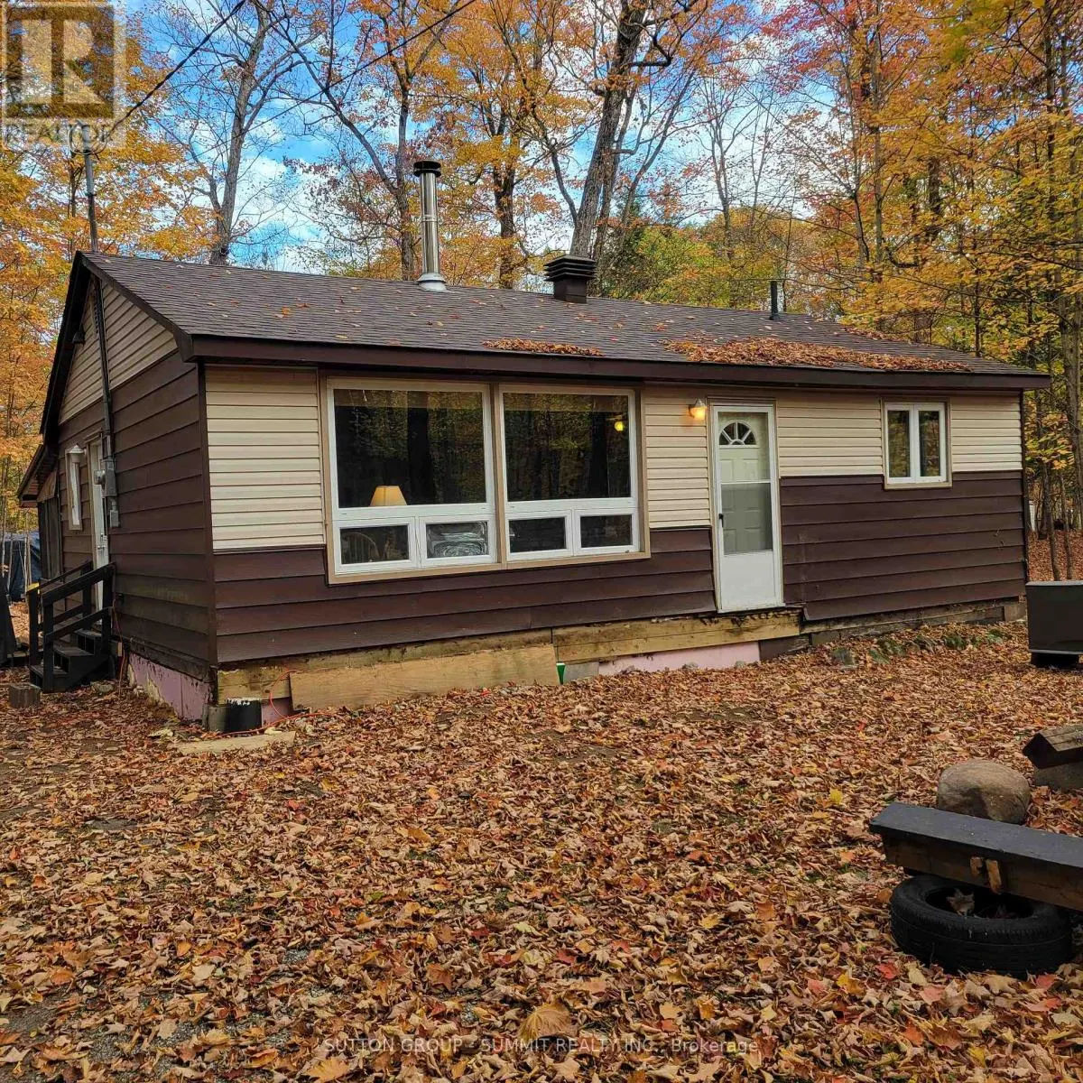 57 MAPLE GROVE DRIVE
