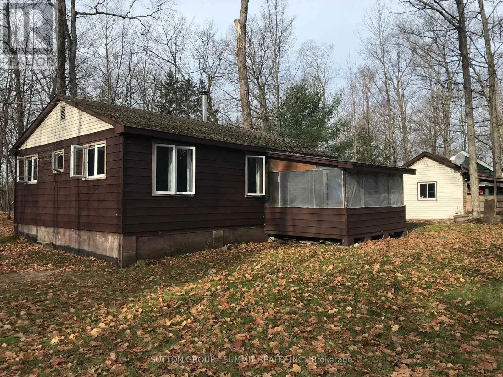 57 MAPLE GROVE DRIVE