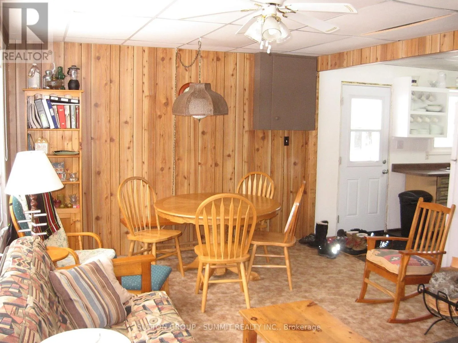 57 MAPLE GROVE DRIVE