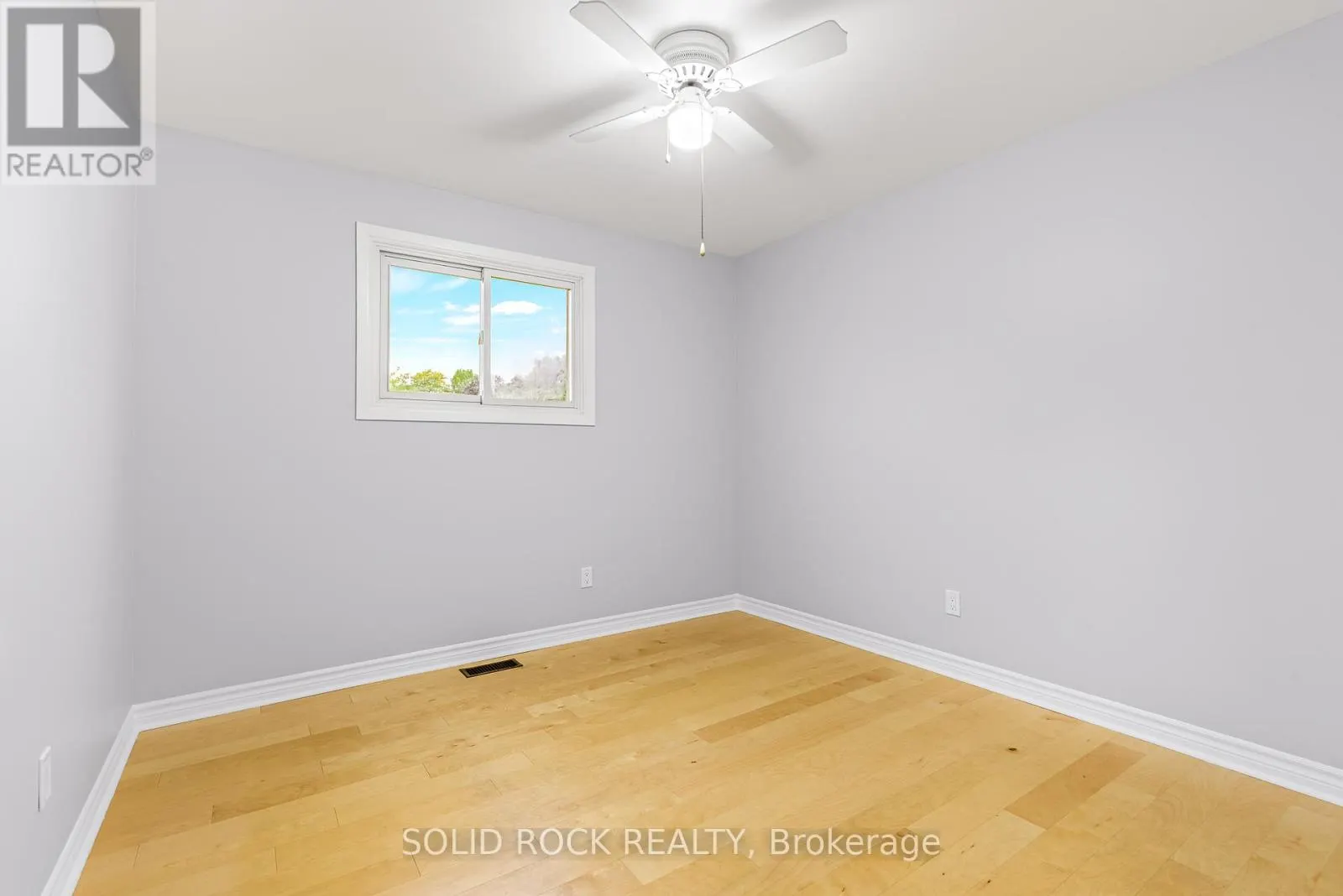 1301 ALWINGTON STREET