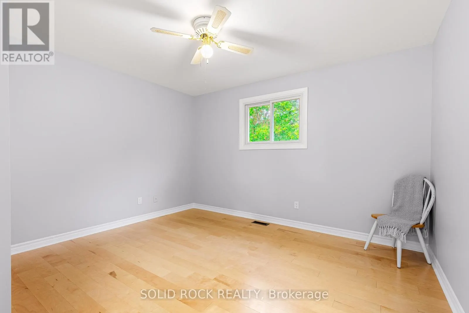 1301 ALWINGTON STREET