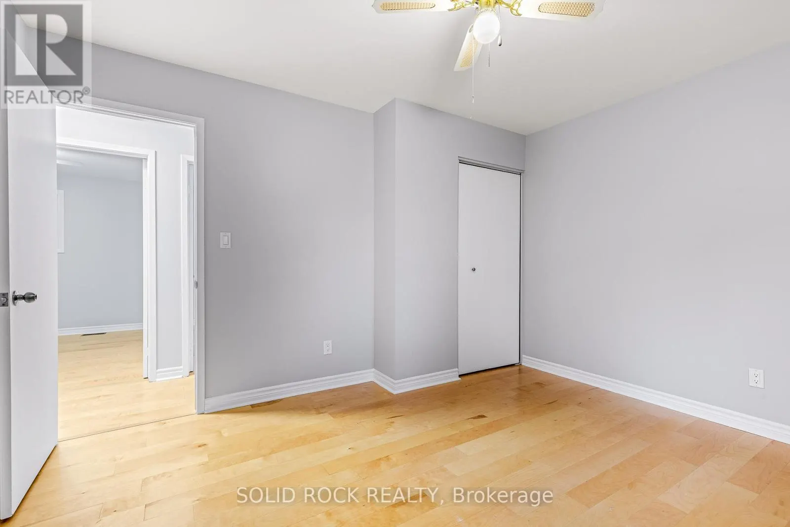 1301 ALWINGTON STREET