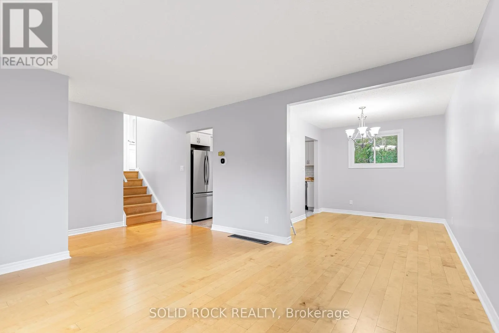1301 ALWINGTON STREET