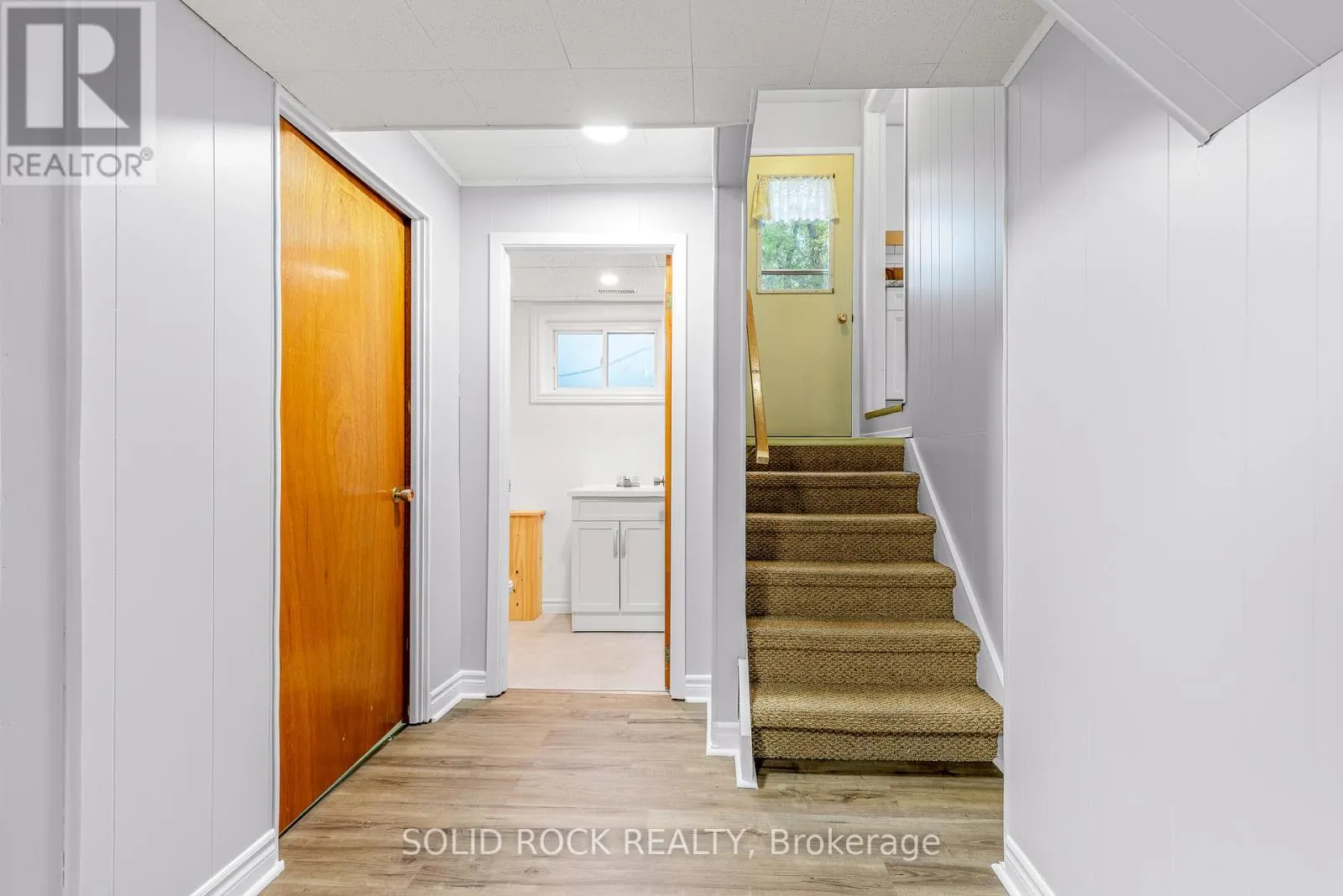1301 ALWINGTON STREET