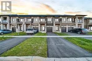28 DENNIS AVENUE