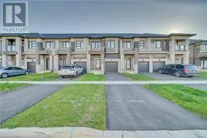 28 DENNIS AVENUE