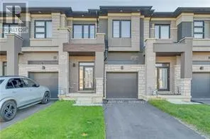 28 DENNIS AVENUE