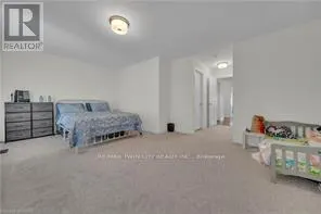 28 DENNIS AVENUE