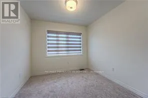 28 DENNIS AVENUE