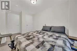 28 DENNIS AVENUE