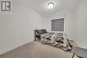 28 DENNIS AVENUE