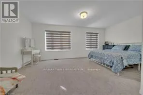 28 DENNIS AVENUE