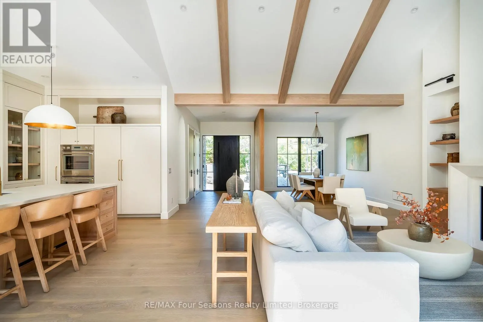172 SLEEPY HOLLOW ROAD