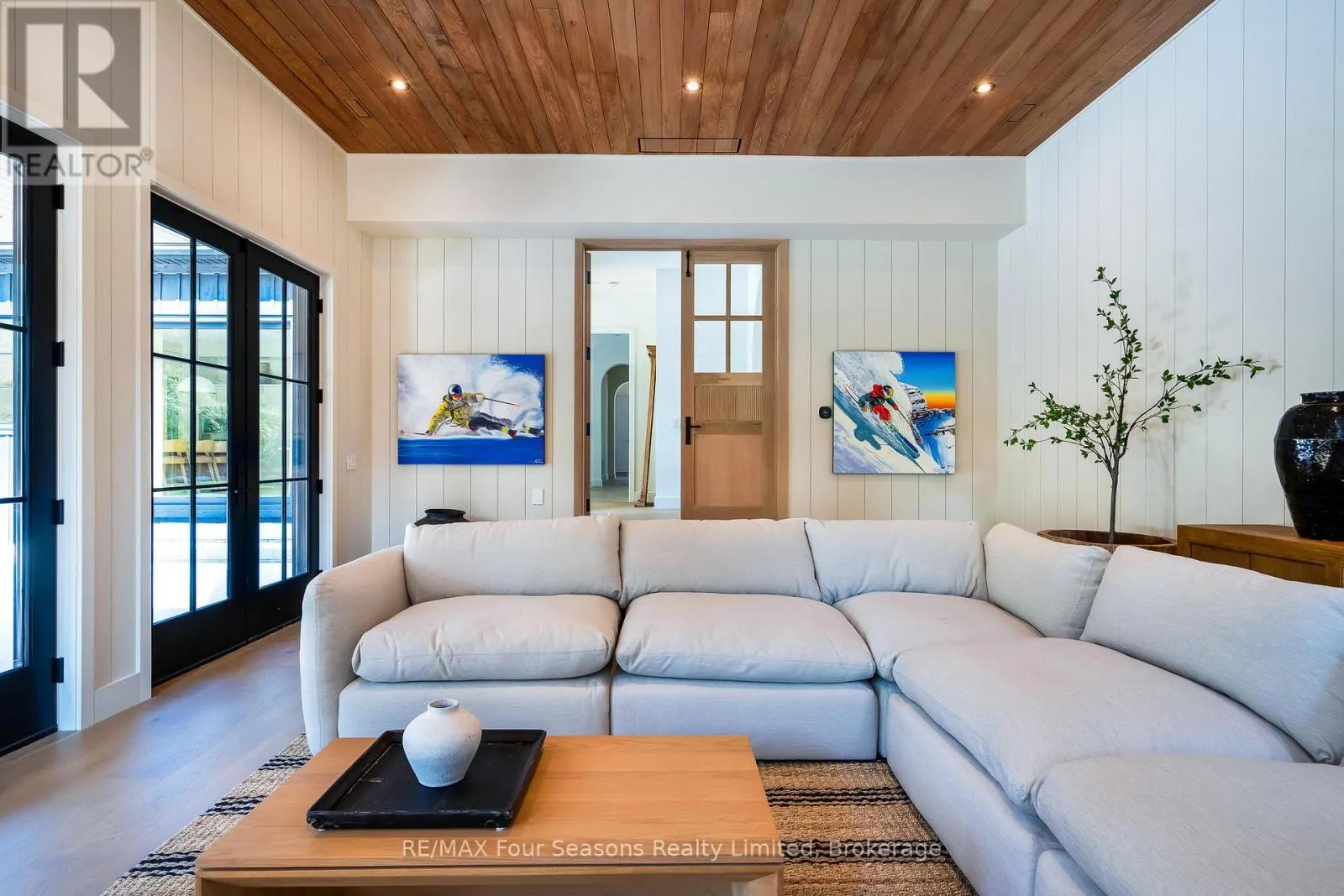 172 SLEEPY HOLLOW ROAD