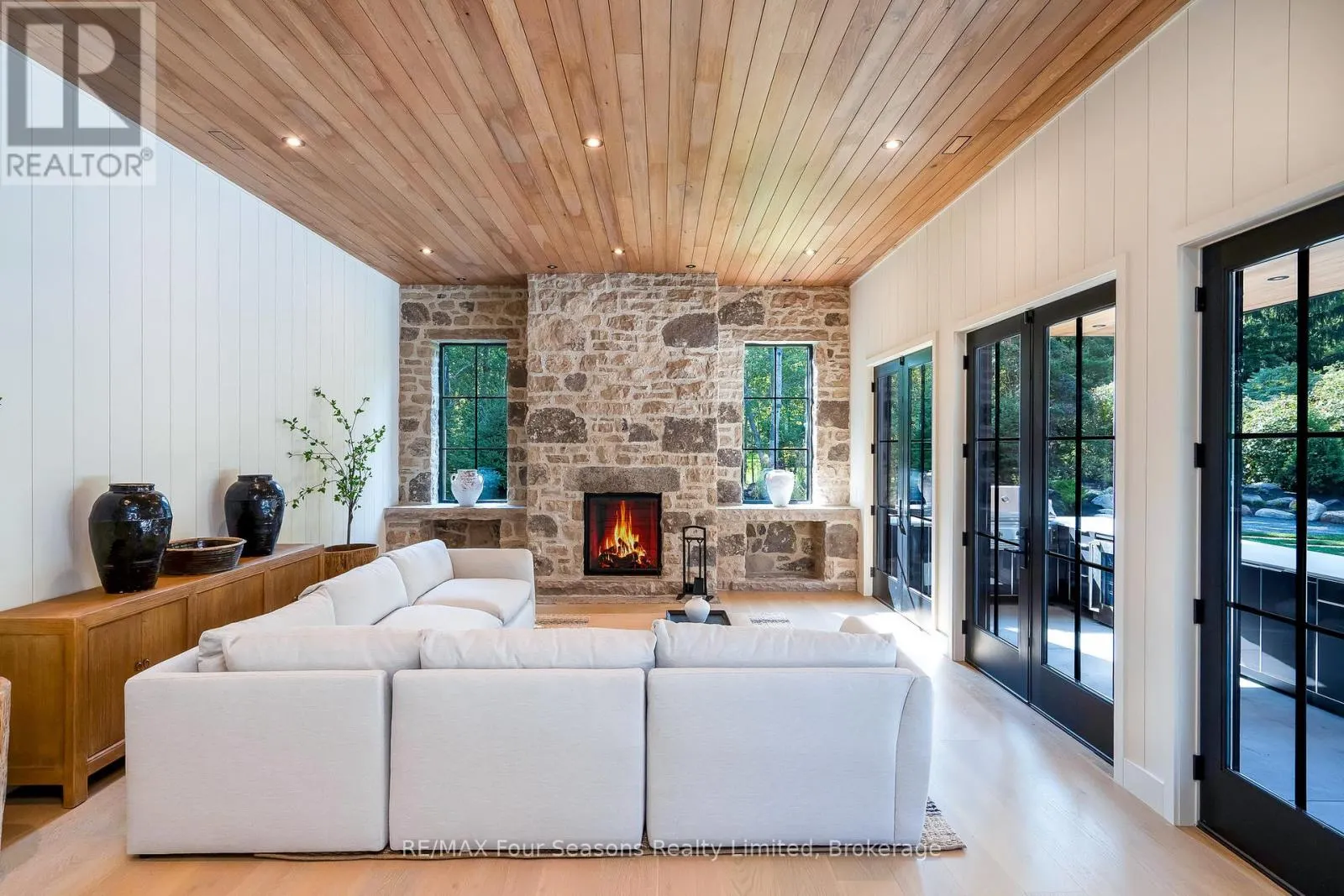 172 SLEEPY HOLLOW ROAD