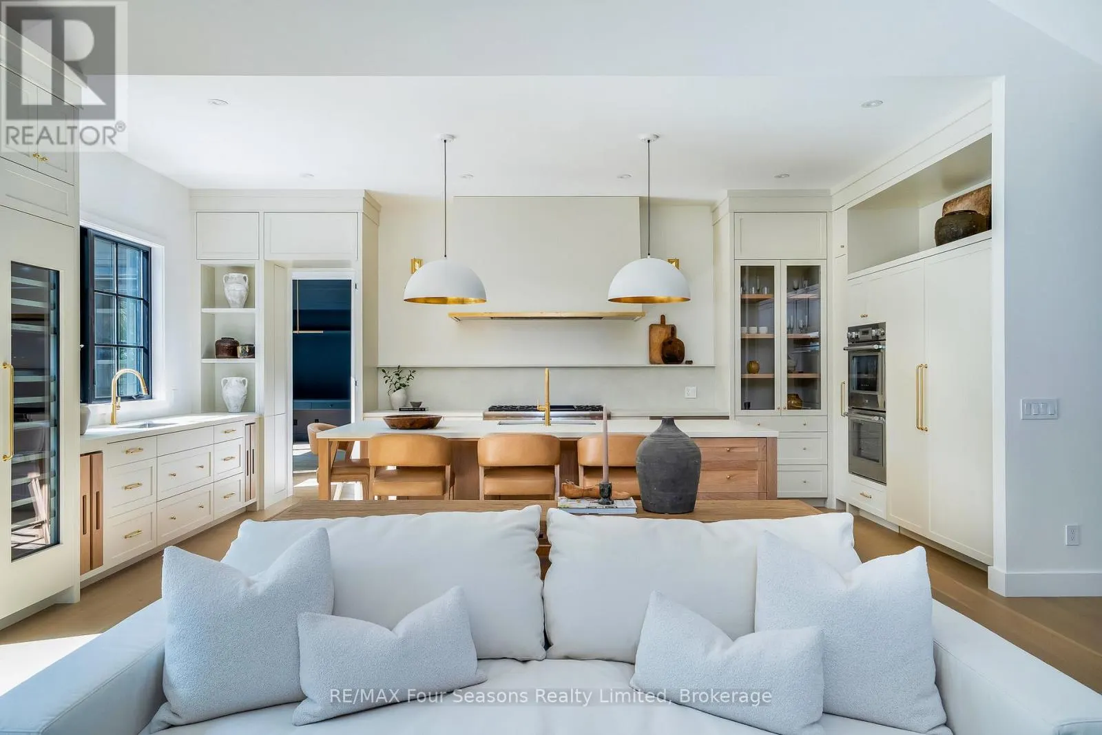 172 SLEEPY HOLLOW ROAD