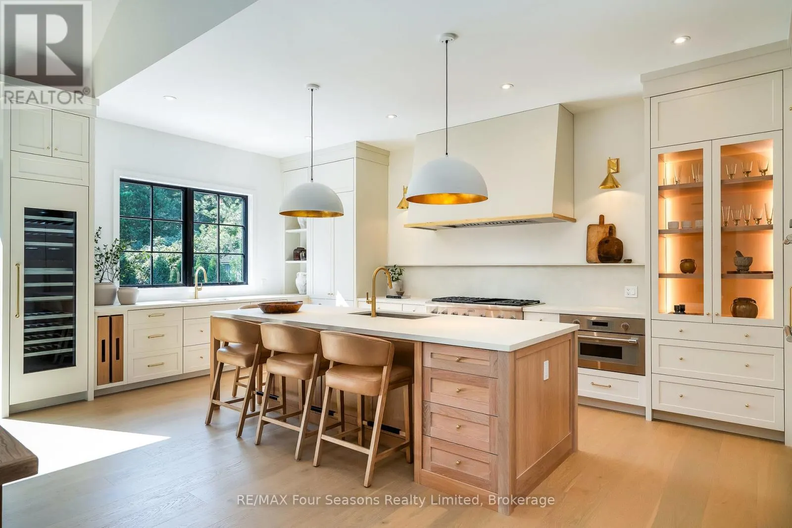 172 SLEEPY HOLLOW ROAD