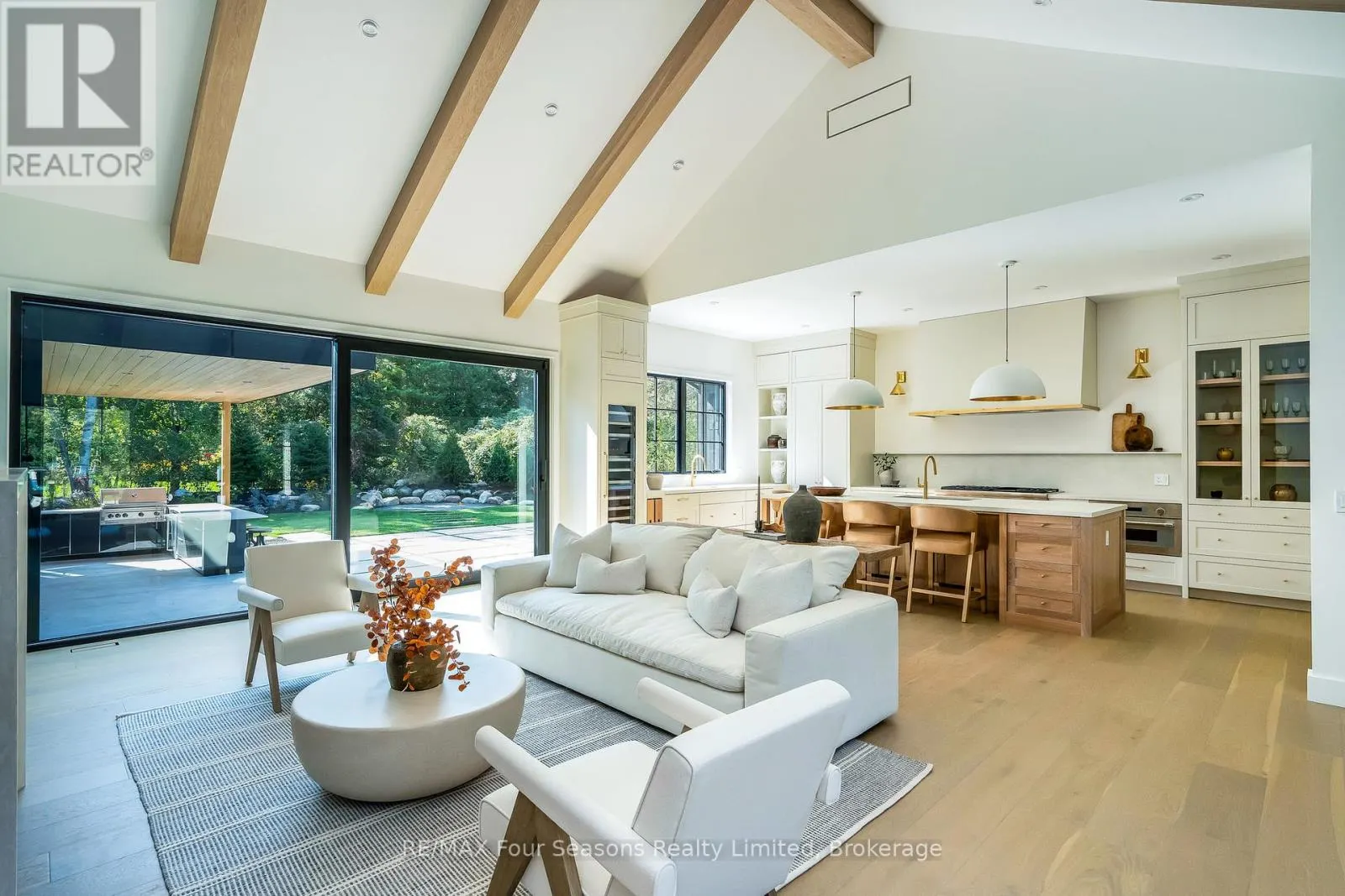 172 SLEEPY HOLLOW ROAD