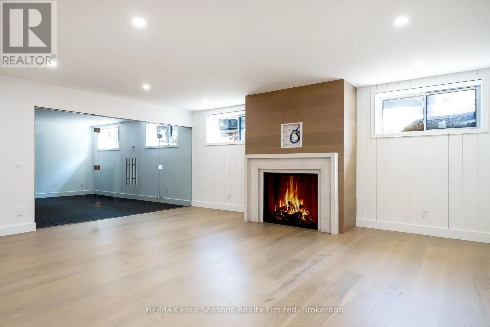 172 SLEEPY HOLLOW ROAD