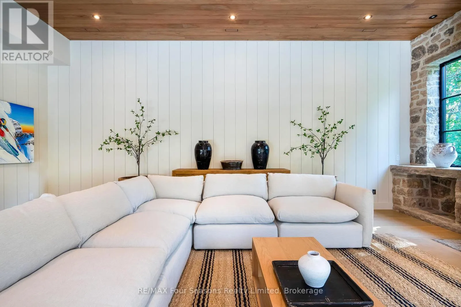 172 SLEEPY HOLLOW ROAD