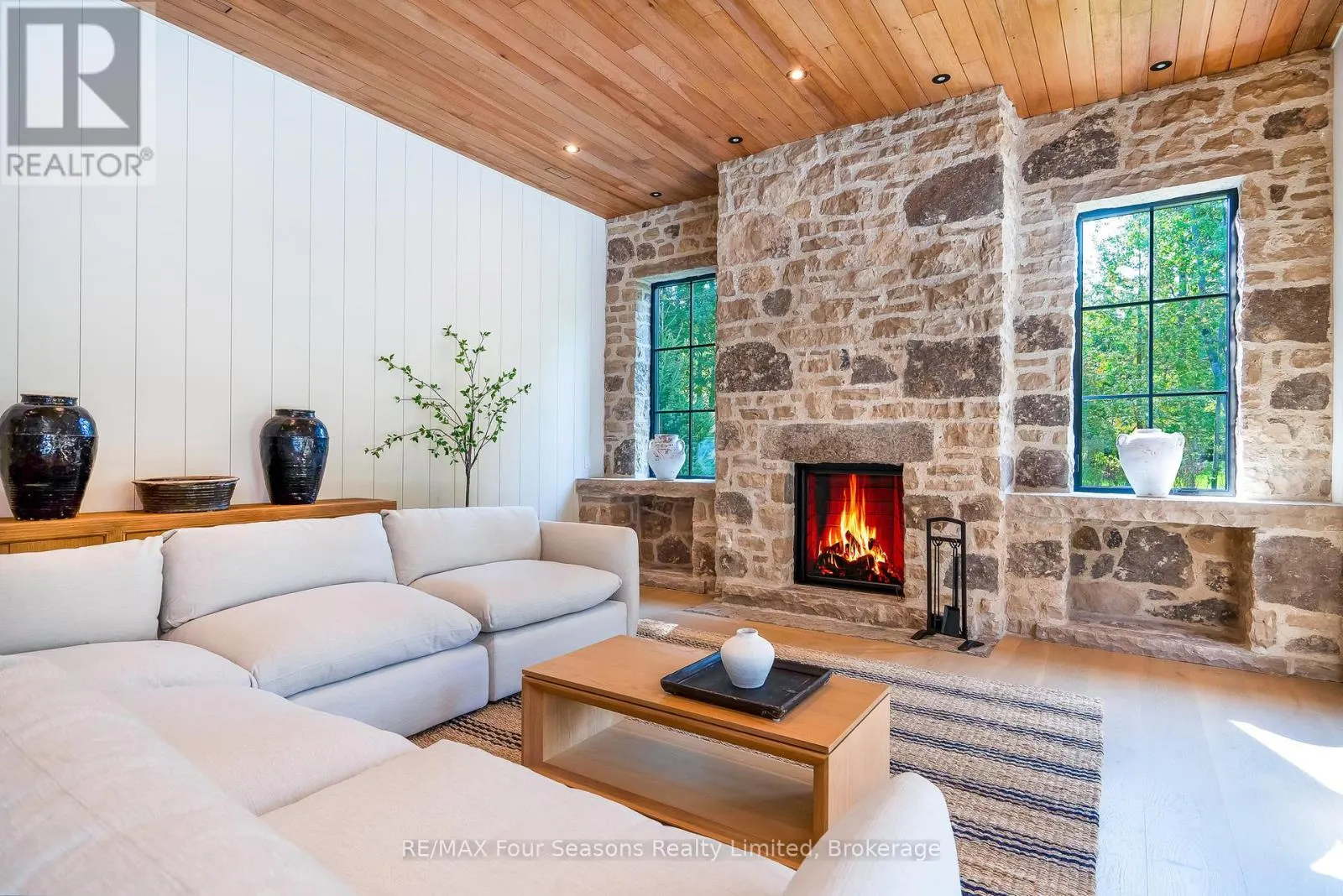 172 SLEEPY HOLLOW ROAD